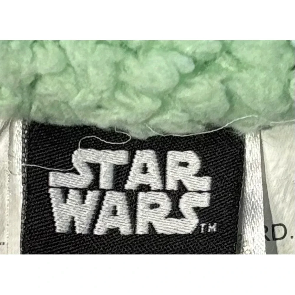 Star Wars star wars
